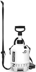 Механический опрыскиватель Marolex Industry acid line 7 S102.152