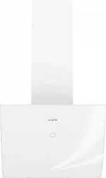 Вытяжка Elikor Wave 50 WH