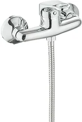 Смеситель Diadonna D-D20-294 Смеситель Diadonna D-D20-294