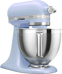 Кухонный комбайн KitchenAid 5KSM195PSEAO