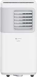 Мобильный кондиционер кондиционер Loriot Nordic LPAC-14TP