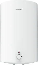 Водонагреватель Oasis Eco VD-80L