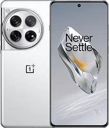 Смартфон OnePlus 12 16/1024GB (европейская версия) Смартфон OnePlus 12 16/1024GB (европейская версия)