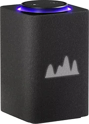 Портативная акустика Яндекс Станция Макс (с хабом умного дома Zigbee, графит) Портативная акустика Яндекс Станция Макс (с хабом умного дома Zigbee, графит)