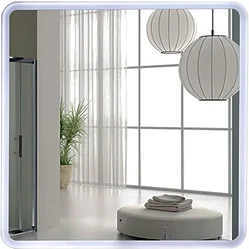 Зеркало Пекам  Marta 80x80 marta-80x80B (с подсветкой,с бесконтактным сенсором)