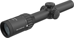 Прицел Vector Optics Continental 1-6x24 Tactical SCOC-23T