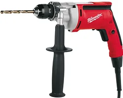Дрель Milwaukee HDE 13 RQX 030250