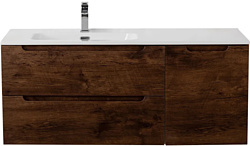 Тумба под умывальник BelBagno ETNA-1200-2C-1A-SO-RW-L Тумба под умывальник BelBagno ETNA-1200-2C-1A-SO-RW-L