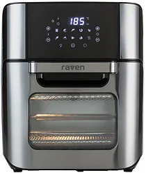 Аэрогриль Raven EFN004 Аэрогриль Raven EFN004