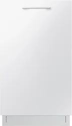 Посудомоечная машина Samsung DW50DG450B00ET