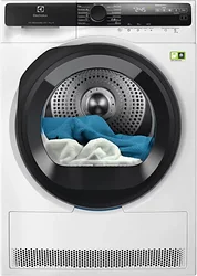 Сушильный автомат Electrolux EW7D595UCE