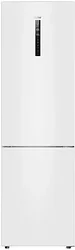 Холодильник Haier C2F637CWMVU1