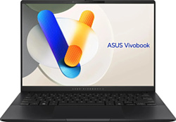 ASUS Vivobook S 14 OLED M5406NA-QD145W ASUS Vivobook S 14 OLED M5406NA-QD145W