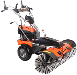 Снегоуборщик Patriot S 610 P