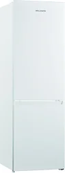 Холодильник Willmark RFN-421NFW Холодильник Willmark RFN-421NFW
