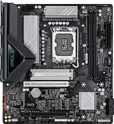Материнская плата Gigabyte B860M Eagle Материнская плата Gigabyte B860M Eagle