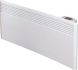 Конвектор Теплофон IT 1.5кВт Эвнап 1.5 с электронным блоком (белый)