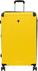 Francesco Molinary 197-PP1906/3/28YLW (желтый)