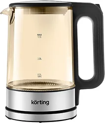 Электрочайник Korting KWK 0903 G Электрочайник Korting KWK 0903 G