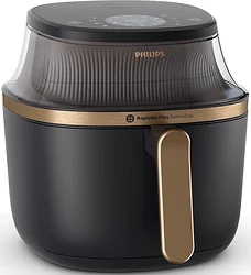 Аэрофритюрница Philips 3000 Series NA342/00