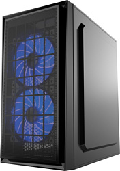 Gembird Fornax 950B CCC-FORNAX-950B