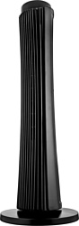 Вентилятор Brayer BR4983