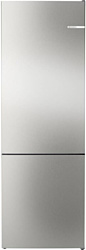 Холодильник Bosch Serie 6 KGN494ICF
