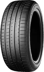 Yokohama Advan Sport V107 295/30 R20 101Y XL