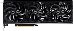 Gainward GeForce RTX 5060 Ti Python III 16GB (NE7506T019T1-GB2061T) Gainward GeForce RTX 5060 Ti Python III 16GB (NE7506T019T1-GB2061T)