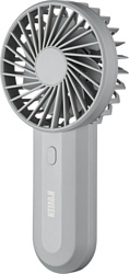 Вентилятор Noveen USB F220
