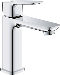 Смеситель Grohe Cubeo 1017550000 Смеситель Grohe Cubeo 1017550000
