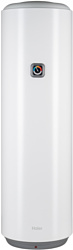 Haier ES80V-B1 Slim Haier ES80V-B1 Slim