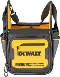Сумка для инструментов DeWalt PRO 11 Inch Electrician Tote DWST60105-1 Сумка для инструментов DeWalt PRO 11 Inch Electrician Tote DWST60105-1