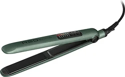 Выпрямитель RED Solution CI2355 Выпрямитель RED Solution CI2355