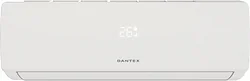 Dantex Eco Pro R32 RK-18ENT6/RK-18ENT6E