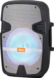 Портативная акустика Bseng MSA-801