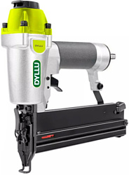 Гвоздезабиватель Dyllu DTBN2540 Гвоздезабиватель Dyllu DTBN2540