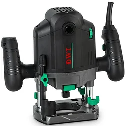 Фрезер DWT OFP12-08V