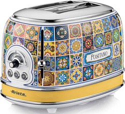 Тостер Ariete Positano 155