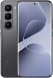 Infinix Hot 60 Pro+ X6886 8/128GB