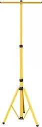 Штатив Эра LPR-TRIPOD 4х10-100Вт Штатив Эра LPR-TRIPOD 4х10-100Вт