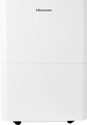 Осушитель воздуха Hisense D20HW Осушитель воздуха Hisense D20HW