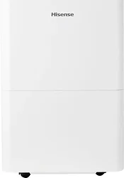 Осушитель воздуха Hisense D20HW