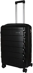 Eurobags PP-N86 L (черный)