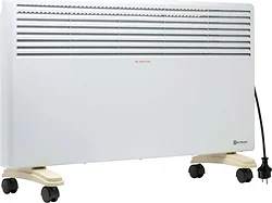 Конвектор Kaltmann K-OK2000