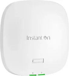 Точка доступа Aruba Instant On AP21