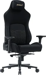 Кресло Brave WS-8 (Revel Black) Кресло Brave WS-8 (Revel Black)