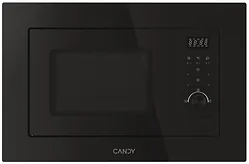 Микроволновая печь Candy CA20FMW7NB