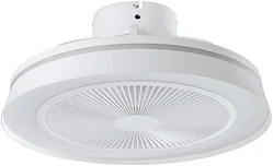 Вентилятор Eglo Vallonia 1 35218