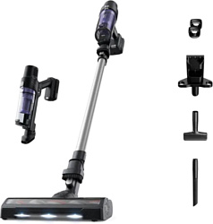 Вертикальный пылесос Tefal X-PERT 7.60 TY6A35WO